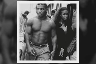 Inside the Ring: Roy Jones Jr. Decodes the Beauty and Challenge of Mike Tyson vs. Jake Paul Showdown