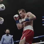 Jaime Munguia’s Unconventional Promotional Strategy Raises Eyebrows Among Canelo Alvarez Fans: Is This the Future of Boxing Promotion?