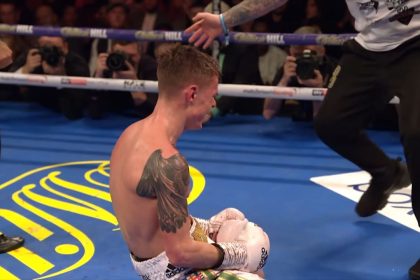 Reborn Charlie Edwards is relishing his role under new coach Stephen Smith