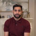 Inside the Grit and Glamour of Amir Khan: A Journey Through His Wealth and World