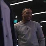 “Patience is a virtue” – Zelpha Barrett