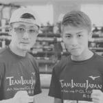 Does the United States need to prove Naoya Inoue's greatness?