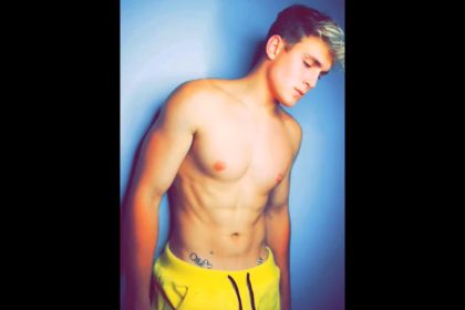 Jake Paul addresses boxing authorities ahead of controversial fight with Mike Tyson