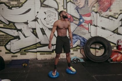 Barrios is confident of securing a date with 'The Boots' despite IBF champion signing Matchroom deal