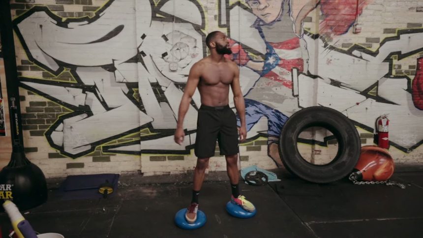 Barrios is confident of securing a date with 'The Boots' despite IBF champion signing Matchroom deal