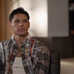 Devin Haney's religious beliefs are challenged by Ryan Garcia in heated debate over ridiculous cancer treatment proposal