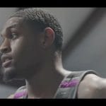 Boxing updates: Jared Anderson vs. Luis Ortiz is almost here