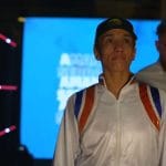 Jake Paul vs. Mike Tyson: Katie Taylor vs. Amanda Serrano rematch on July 20th