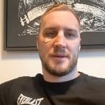 Euronews: Night Battle of Tashkent, Walin awarded