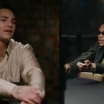 Ryan Garcia says he's 'a little disappointed' but he's ready to 'destroy' Devin Haney