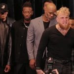 'Tyson will put you in a coma': Jake Paul's motivational training tape doesn't convince fans he can beat Mike Tyson