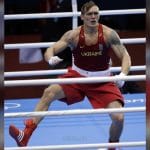 Krasiuk was confused when Arashih said that British fighter planes were the best in the world