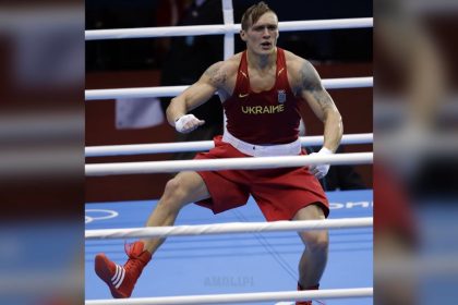 Krasiuk was confused when Arashih said that British fighter planes were the best in the world