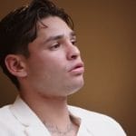 Nickname Ryan Garcia: Why Is The Boxing Star Called 'KingRy'? What is his real name?