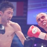 Naoya Inoue: Unveiling the Champion's Wealth and Lifestyle