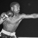 From the Archives, March 26, 1963: Boxer Davey Moore dies