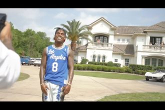 Jermell Charlo exercises his right to throw curveballs to Crawford as 'resting champion' - Madrimov's plan