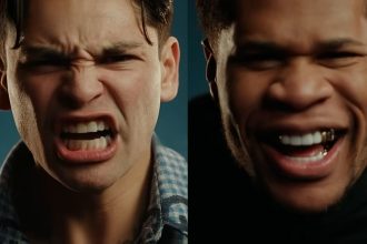 Buddy McGirt: 'Haney vs. Garcia shouldn't have happened'