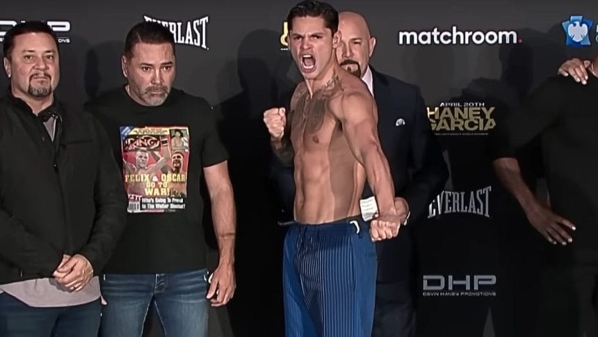 Three favorites: Dark art, Dirty movies, and old fashioned head battles