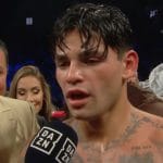 ‘KingRy’s’ victory injected new life into the "Fourth Prince"