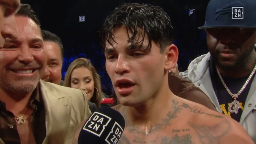 ‘KingRy’s’ victory injected new life into the "Fourth Prince"