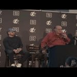 TV Pick of the Week: Jose Ramirez and Virgil Ortiz headline in exclusive fights