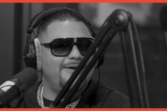 Andy Ruiz and "Pitbull" Cruz will star alongside Terence Crawford Card on August 3rd Less space, more cards.