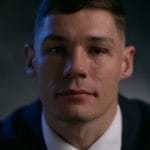 Billam Smith will defend his WBO title for the second time against his old opponent Riak Poch on June 15th.