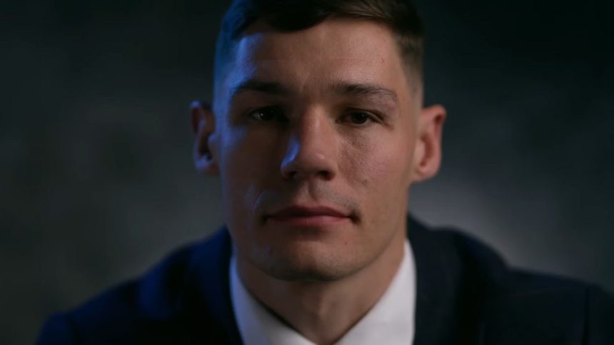 Billam Smith will defend his WBO title for the second time against his old opponent Riak Poch on June 15th.