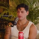 Follow Garcia-Haney for a collection of 10 tips for breaking 10-stone