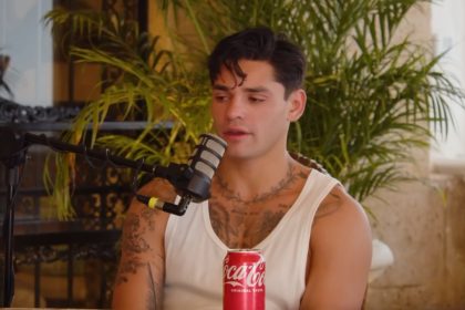 Follow Garcia-Haney for a collection of 10 tips for breaking 10-stone