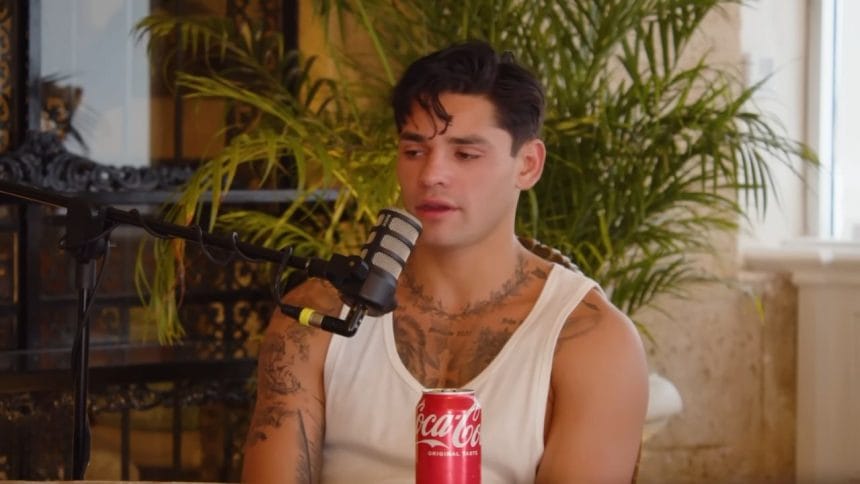 Follow Garcia-Haney for a collection of 10 tips for breaking 10-stone