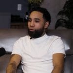 Louis Nery: "If Mike Tyson loses his undefeated record at the Tokyo Dome, so can Naoya Inoue"