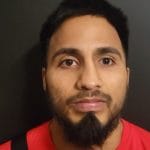 Ramon Cardenas received training, Eduardo Ramirez's match