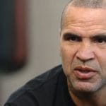 Anthony Mundine: A Glimpse into the Champion's Wealth and Lifestyle