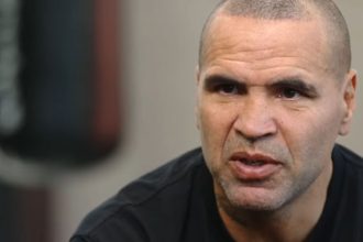 Anthony Mundine: A Glimpse into the Champion's Wealth and Lifestyle