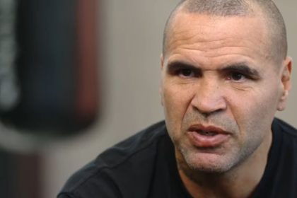 Anthony Mundine: A Glimpse into the Champion's Wealth and Lifestyle
