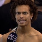 Broner vs. Cobbs will travel to Florida in June