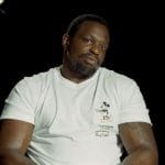 Dillian Whyte: A Brief look into the Hero's Riches and Way of life