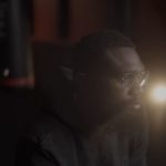 Jalen Ennis says he is 'definitely' Crawford's toughest opponent