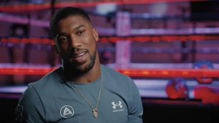 Joshua will be back in August or September