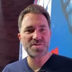 Dream cards are now closer to reality