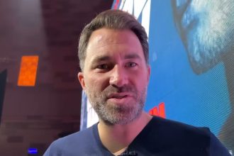 Dream cards are now closer to reality