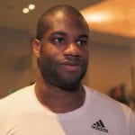 Frank Warren hopes 'True Grit' will give Daniel Dubois a win over Filip Hrgovic