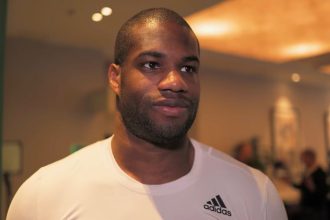 Frank Warren hopes 'True Grit' will give Daniel Dubois a win over Filip Hrgovic