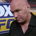 From migrant camps to 'Dad' Klitschko: Stitch Duran and the art of doing justice for others