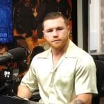 Canelo Alvarez can end a tough fight