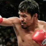 Pacquiao
