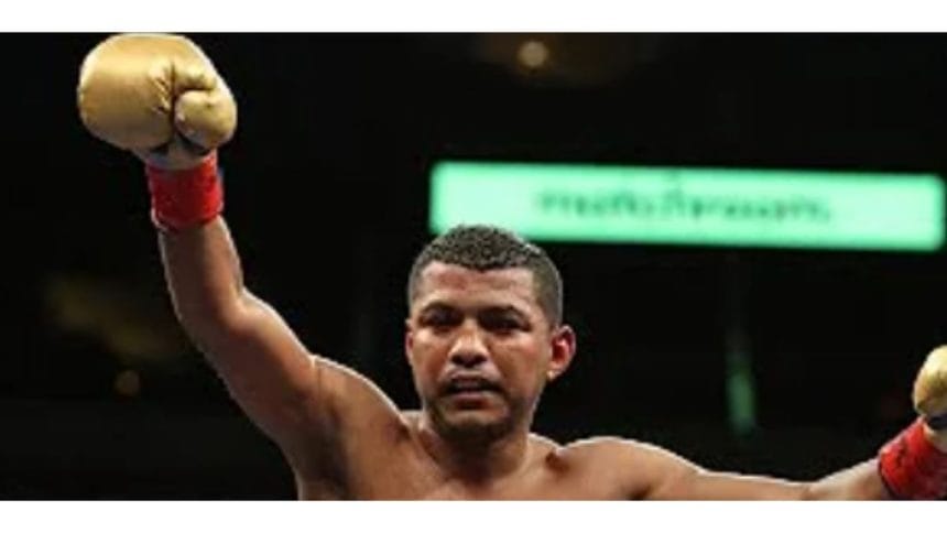 roman gonzalez