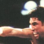 Oscar De La Hoya: Controversial Champion or Boxing Legend? The Golden Years from 1989 to 2009